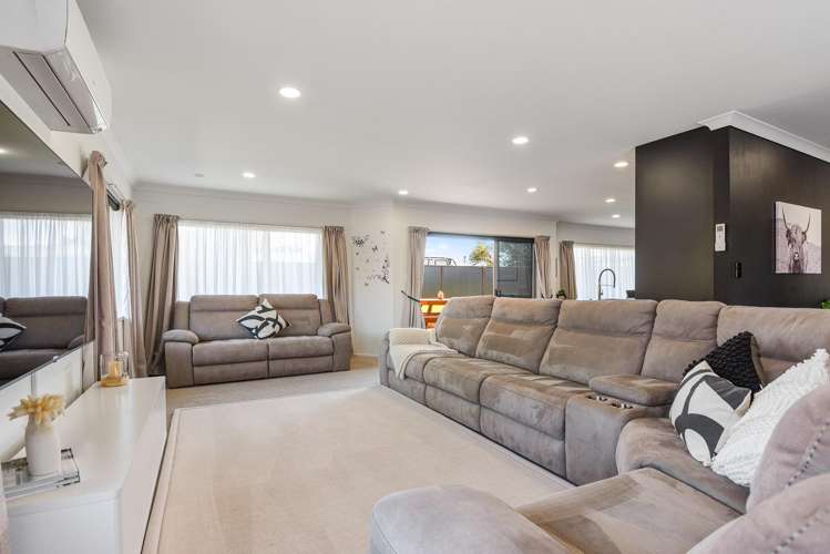 80 Hall Road Ngongotaha_6