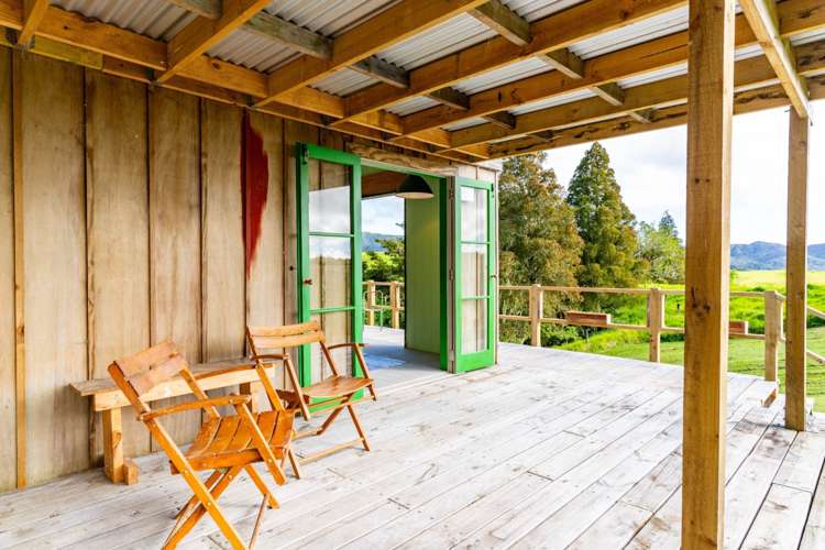 470a Tara Road Mangawhai_50