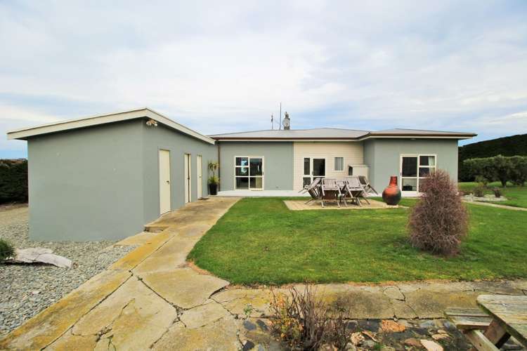 468 Beach Road Oamaru_26