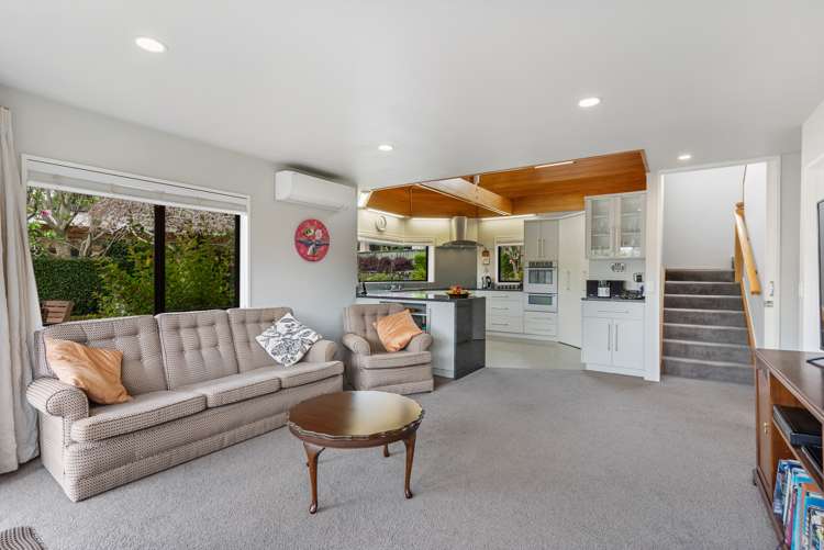 49 Rushgreen Avenue Pahurehure_5