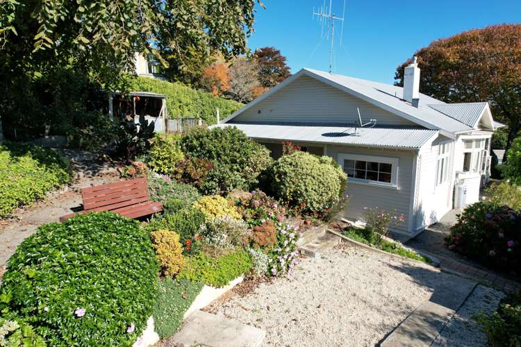 5 Till Street Oamaru_21