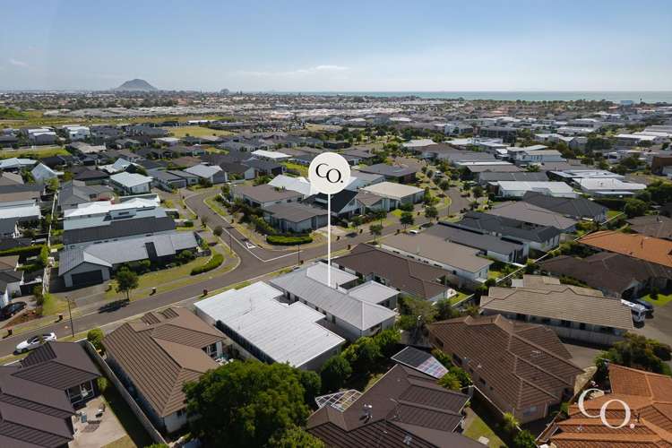 35 Awatira Drive Papamoa Beach_26