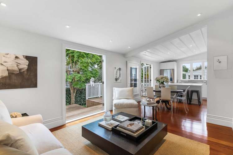 55a Sackville Street Grey Lynn_6