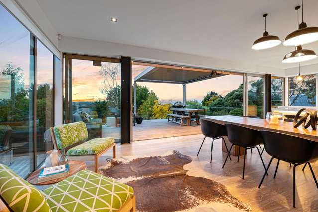 1/129 Kowhai Road Mairangi Bay_4