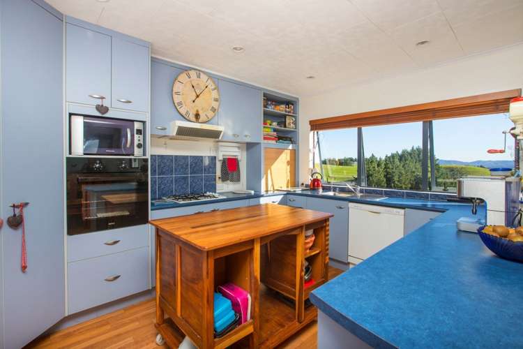 208 Cames Road Mangawhai_6
