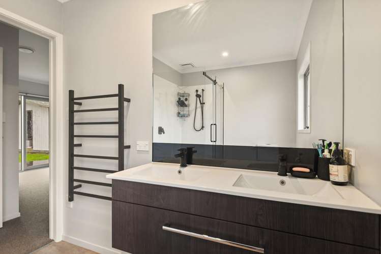 1168 Oturoa Road Hamurana_19