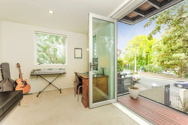 1/117 Shelly Beach Road Saint Marys Bay_10