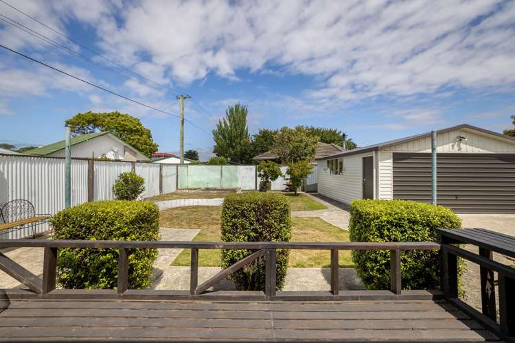 146 Shortland Street Aranui_16