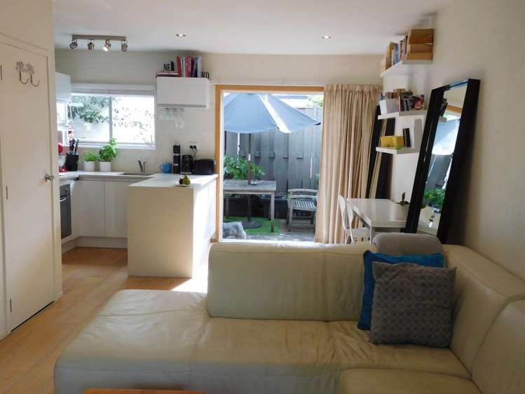 12/72 Kitchener Road Milford_7