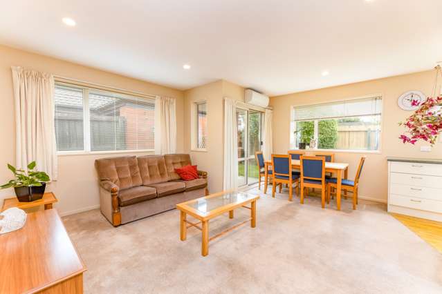 13 Tika Street Riccarton_3