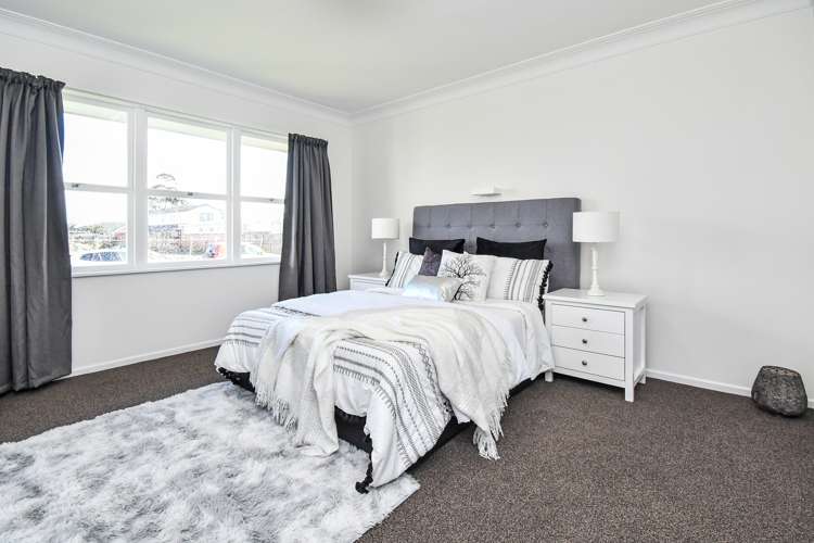 1/1 Sunnyside Crescent Papatoetoe_6