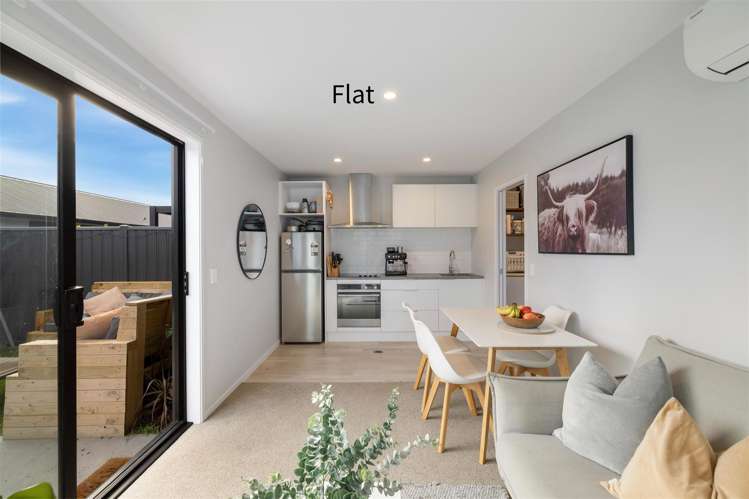 10 Headley Drive Lower Shotover_31