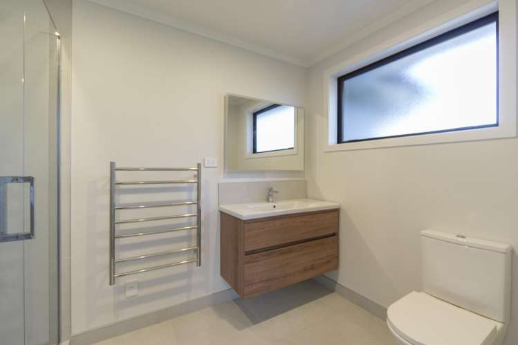 146A Cambridge Road Hillcrest_8