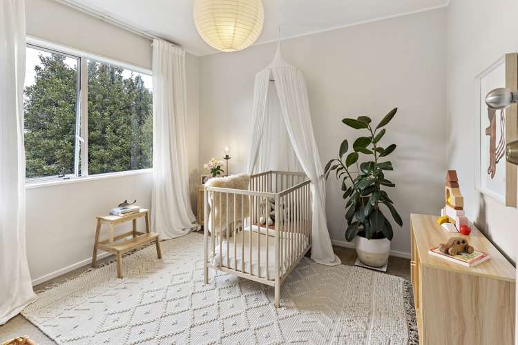 105 Fitzherbert Street Featherston_7