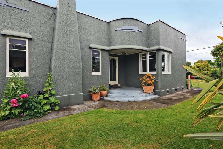 807 Oliphant Road Raureka_17