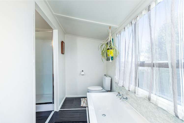 296 Wai-Iti Road Glenwood_10