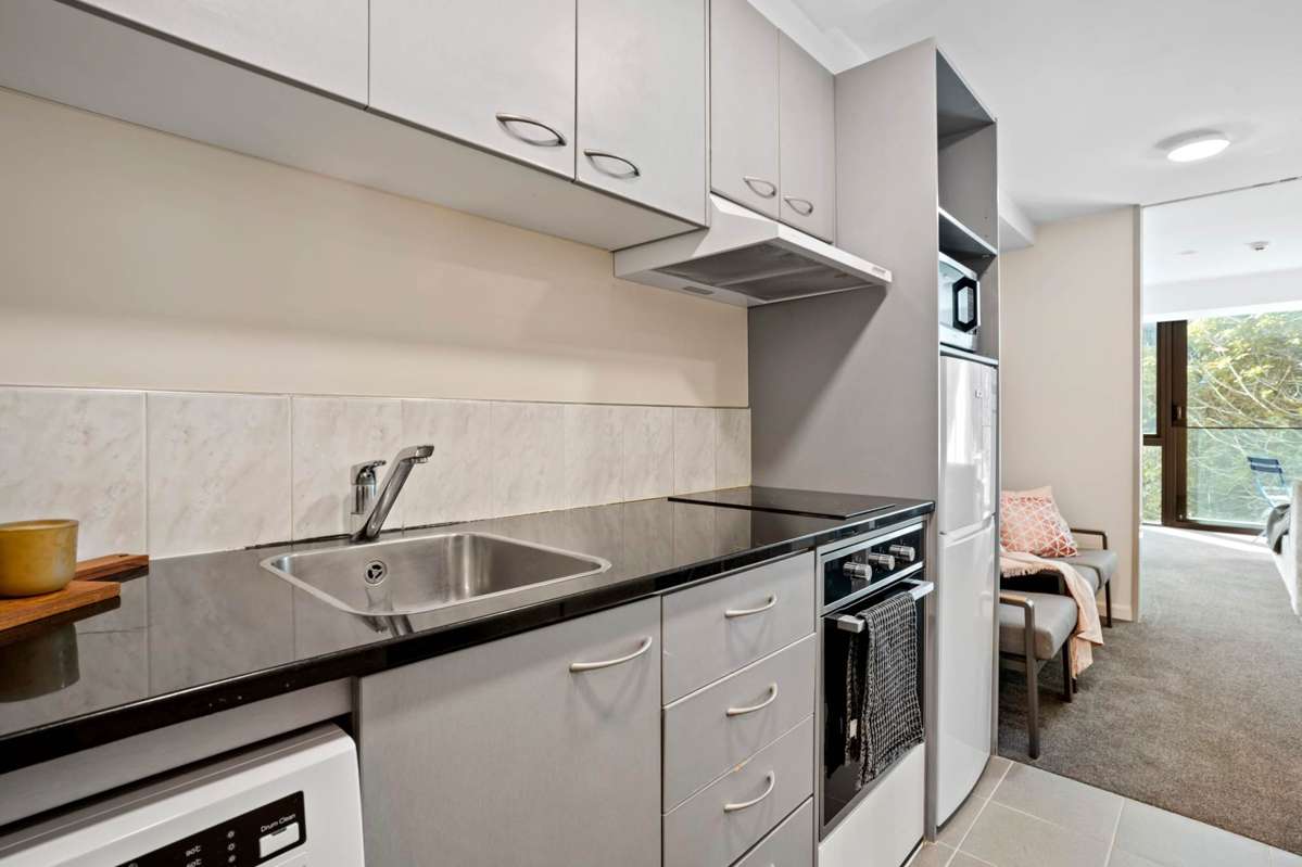 310/135 Hobson Street_2