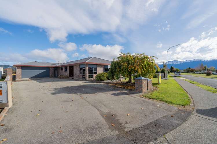 4 Melland Place Te Anau_22