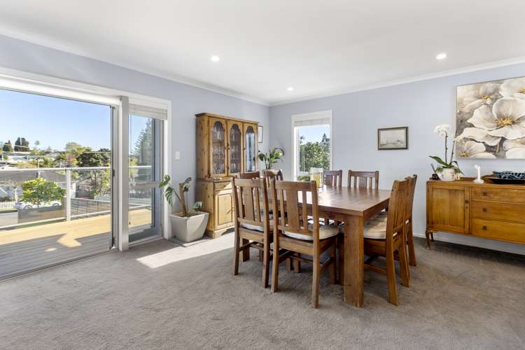 4 Holbrook Place Cockle Bay_9