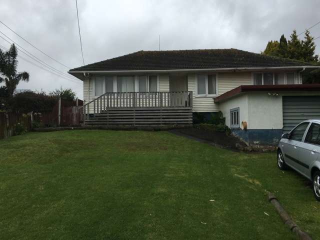 41 Watts Road Manurewa_4