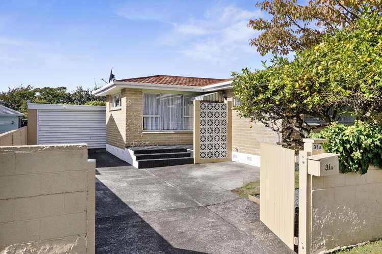 31A Ranfurly Street_0
