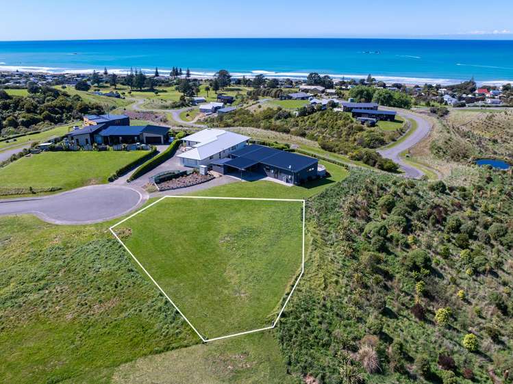 4 Pukeko Place Riversdale Beach_2