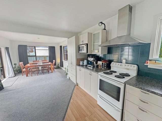 10 Leverett Pl North New Brighton_3