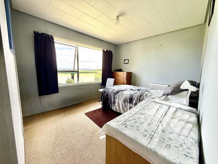 45 Crawford Road Mataura_7