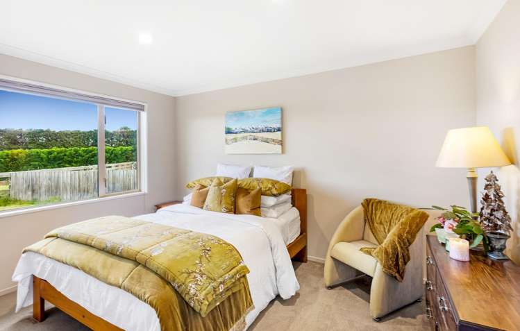 35 Browns Rock Road Oxford_28