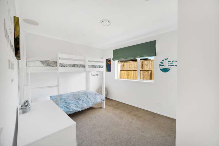 3 Vintners Way Stoke_18