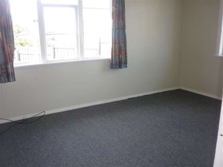 7 Scanlon Place Westport_9