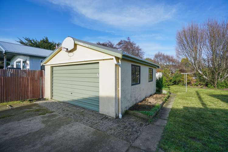 38 York Street Strathern_26