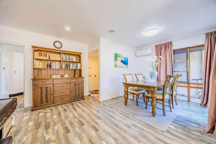 11a Omahu Road Remuera_6