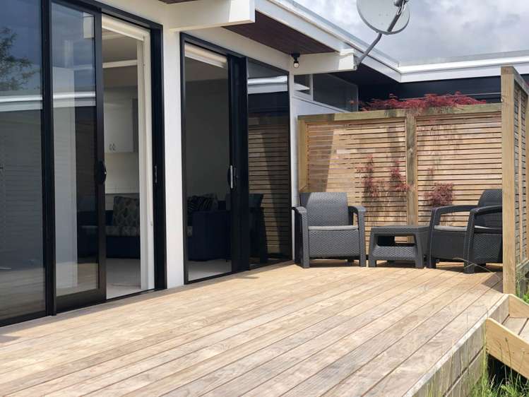 2/23 Edmund Street St Heliers_8