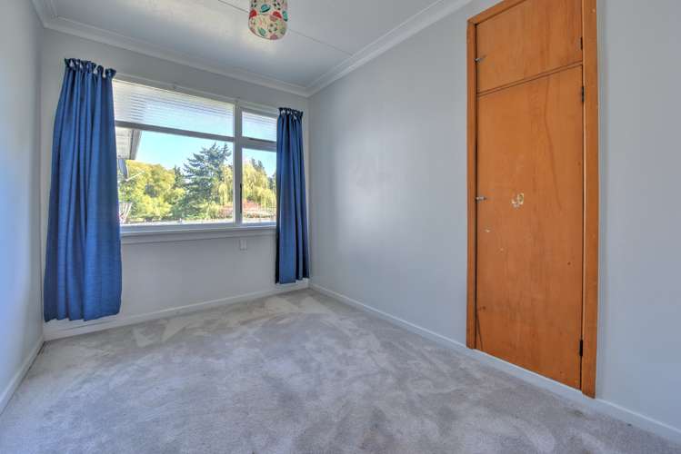 21 Derby Street Tapanui_11