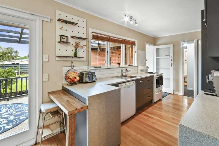 34 Rogers Road Manurewa_6