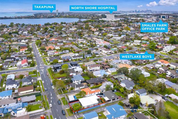 1/105 Nile Road Milford_17