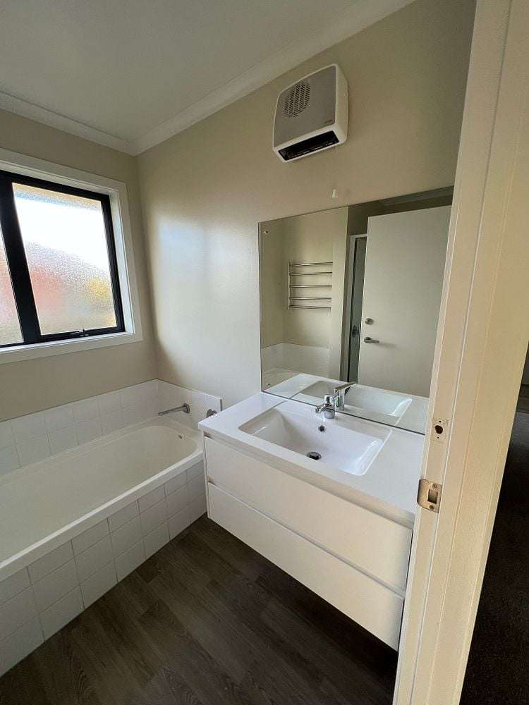 56 Marlow Road Aranui_10