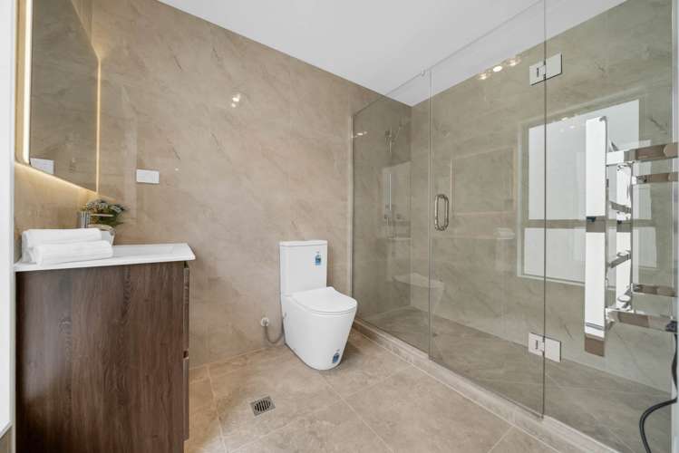 900C Great South Road Manukau_6