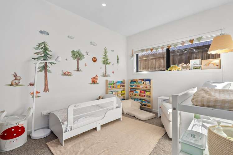 25 Ellacott Lane Lake Hawea_12