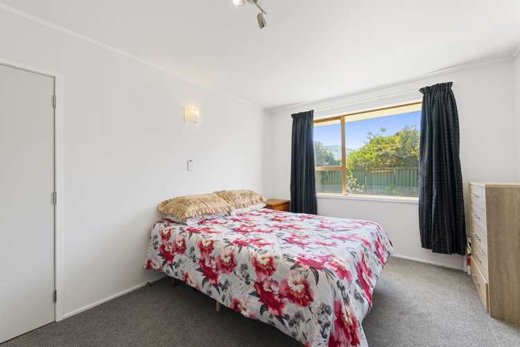 3/7 Elizabeth Avenue Papatoetoe_8