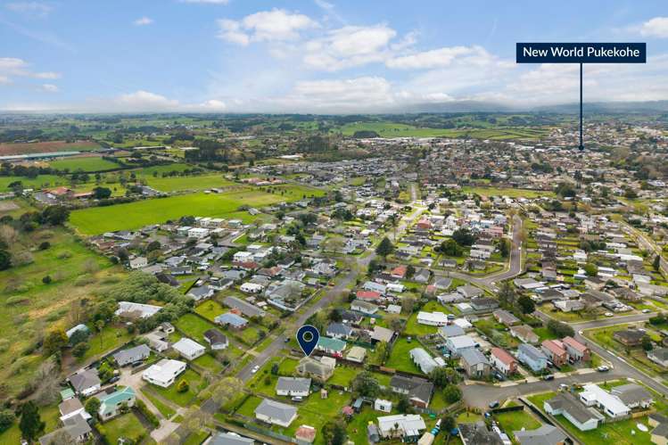 11 Birdwood Road Pukekohe_18