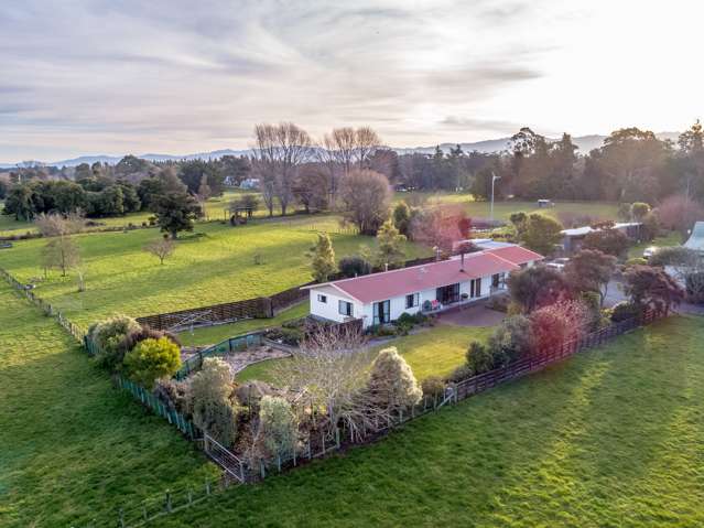 28 Homebush Road Masterton_2