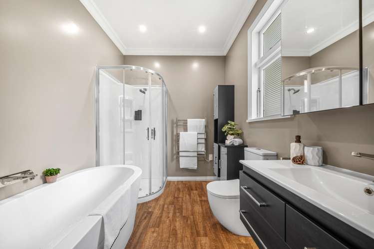 53A College Street Masterton_22