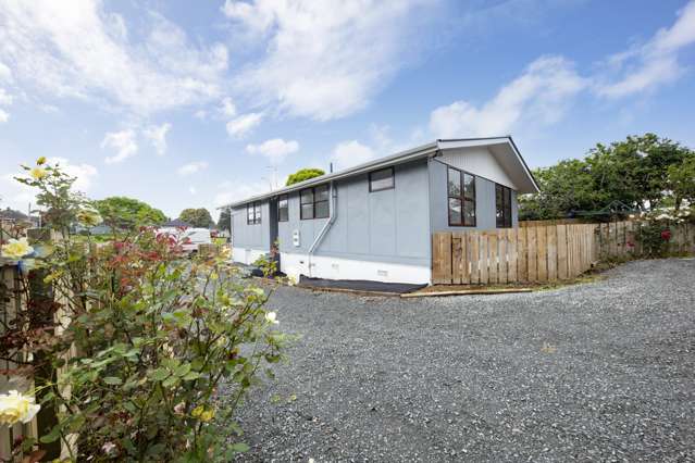 32 Kaitawa Street Otara_4