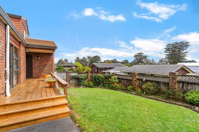 1/3 Cleve Road Green Bay_2