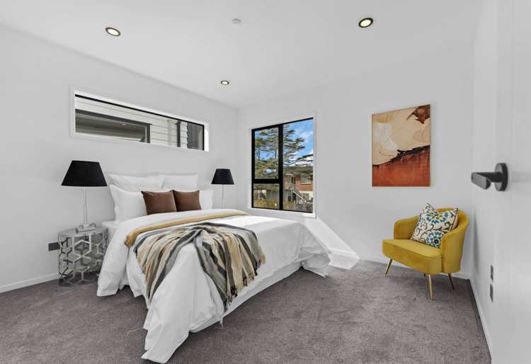 2b Raglan Street Mangere East_10