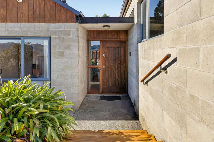 6 Doris Faigan Lane Charteris Bay_28