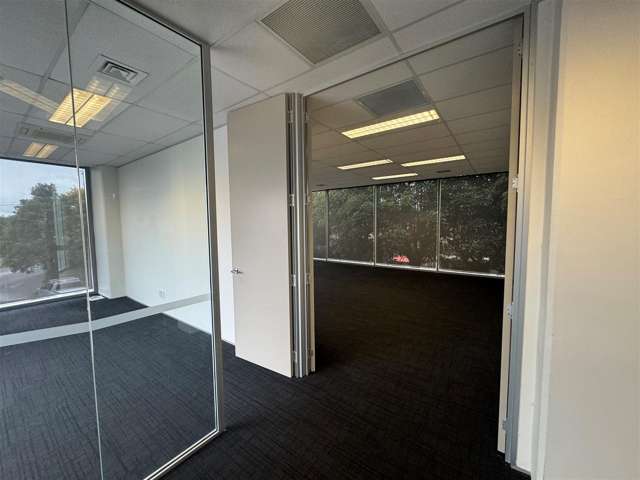 Level 1, 6 Mitchelson Street Ellerslie_2