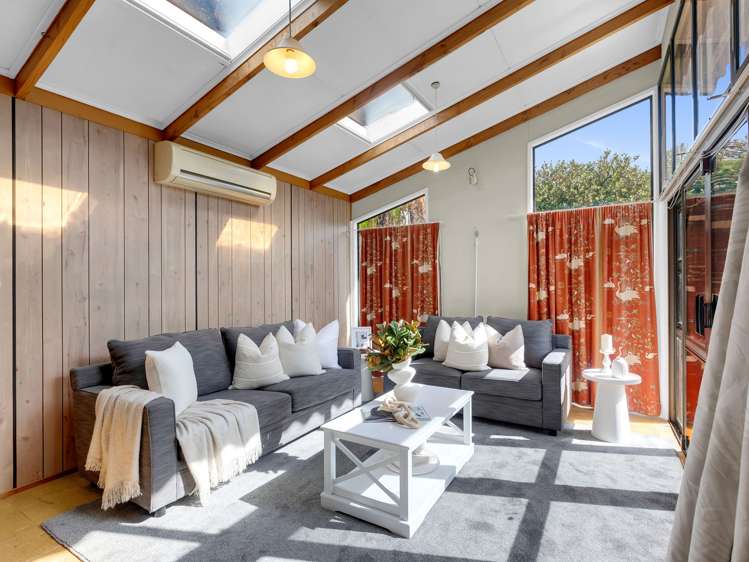 8 Brennan Place Hillcrest_4